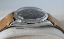 Load image into Gallery viewer, Rolex Explorer Ref. 1016 with Tropical Dial