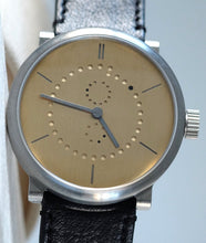 Load image into Gallery viewer, Ochs Und Junior Annual Calendar