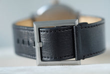 Load image into Gallery viewer, Ochs Und Junior Annual Calendar