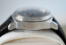 Load image into Gallery viewer, Panerai Luminor Daylight Chronograph