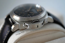 Load image into Gallery viewer, Panerai Luminor Daylight Chronograph
