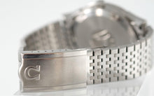 Load image into Gallery viewer, Omega Constellation "Pie Pan" Stainless Steel with Bracelet
