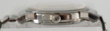 Load image into Gallery viewer, Omega Constellation "Pie Pan" Stainless Steel with Bracelet