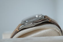 Load image into Gallery viewer, Rolex Explorer Ref. 1016 with Tropical Dial