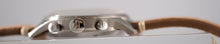 Load image into Gallery viewer, Breitling Silver Chronograph Ref. 765