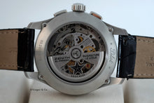 Load image into Gallery viewer, Zenith Pilot Chronograph