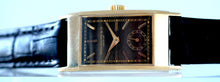 Load image into Gallery viewer, Patek Philippe Ref. 425 "Tegolino" with Black Dial