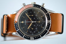 Load image into Gallery viewer, Bulova Marine Star Flyback Chronograph