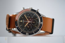 Load image into Gallery viewer, Bulova Marine Star Flyback Chronograph