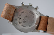 Load image into Gallery viewer, Bulova Marine Star Flyback Chronograph
