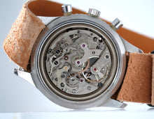 Load image into Gallery viewer, Bulova Marine Star Flyback Chronograph