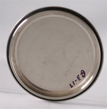 Load image into Gallery viewer, Bulova Marine Star Flyback Chronograph