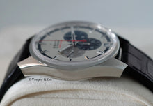 Load image into Gallery viewer, Zenith El Primero Striking Tenth Chronograph