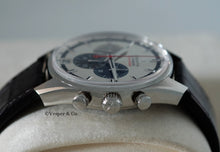 Load image into Gallery viewer, Zenith El Primero Striking Tenth Chronograph