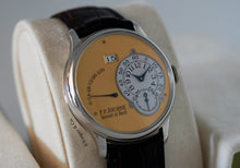 Load image into Gallery viewer, F.P. Journe Platinum Octa Auto