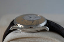 Load image into Gallery viewer, F.P. Journe Platinum Octa Auto