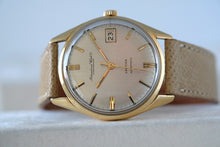 Load image into Gallery viewer, IWC Automatic Date for Cartier London