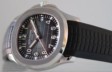 Load image into Gallery viewer, Patek Philippe Aquanaut Ref. 5167A