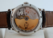Load image into Gallery viewer, F.P. Journe Platinum Octa Auto