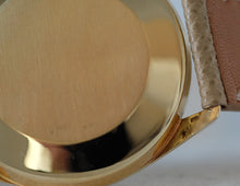 Load image into Gallery viewer, IWC Automatic Date for Cartier London