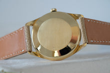 Load image into Gallery viewer, IWC Automatic Date for Cartier London