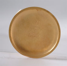 Load image into Gallery viewer, Longines Flyback Chronograph in 18k Rose Gold