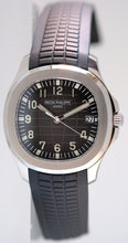 Load image into Gallery viewer, Patek Philippe Aquanaut Ref. 5167A