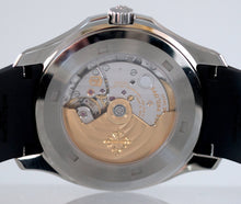 Load image into Gallery viewer, Patek Philippe Aquanaut Ref. 5167A