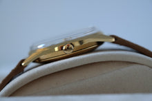 Load image into Gallery viewer, IWC Automatic Date for Cartier London