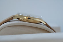 Load image into Gallery viewer, IWC Automatic Date for Cartier London