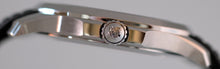 Load image into Gallery viewer, Patek Philippe Aquanaut Ref. 5167A