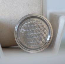 Load image into Gallery viewer, Omega Speedmaster "Chocolate" 145.012