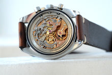 Load image into Gallery viewer, Omega Speedmaster "Chocolate" 145.012
