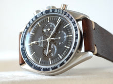 Load image into Gallery viewer, Omega Speedmaster "Chocolate" 145.012