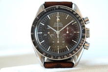 Load image into Gallery viewer, Omega Speedmaster "Chocolate" 145.012