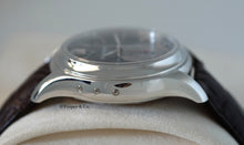 Load image into Gallery viewer, Patek Philippe Platinum Ref. 5960