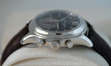 Load image into Gallery viewer, Patek Philippe Platinum Ref. 5960