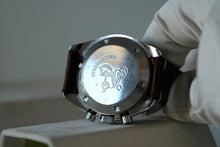 Load image into Gallery viewer, Omega Speedmaster "Chocolate" 145.012