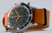 Load image into Gallery viewer, Bulova Marine Star Flyback Chronograph