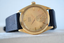 Load image into Gallery viewer, Rolex Veriflat Precision Ref. 6512