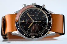 Load image into Gallery viewer, Bulova Marine Star Flyback Chronograph