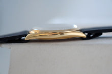 Load image into Gallery viewer, Rolex Veriflat Precision Ref. 6512