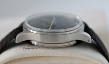 Load image into Gallery viewer, Lemania Tg195 for the Swedish Military