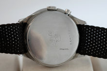 Load image into Gallery viewer, Lemania Tg195 for the Swedish Military