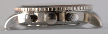 Load image into Gallery viewer, Bulova Marine Star Flyback Chronograph