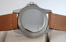 Load image into Gallery viewer, Rolex Submariner 5512