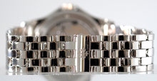 Load image into Gallery viewer, Patek Philippe Worldtime Platinum Ref. 5131P