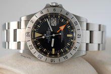 Load image into Gallery viewer, Rolex Explorer II Ref. 1655