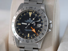 Load image into Gallery viewer, Rolex Explorer II Ref. 1655