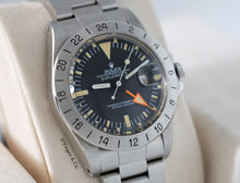 Load image into Gallery viewer, Rolex Explorer II Ref. 1655